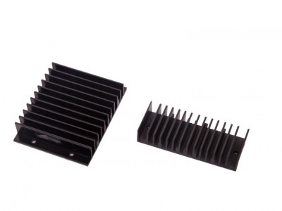 Heat Sinks